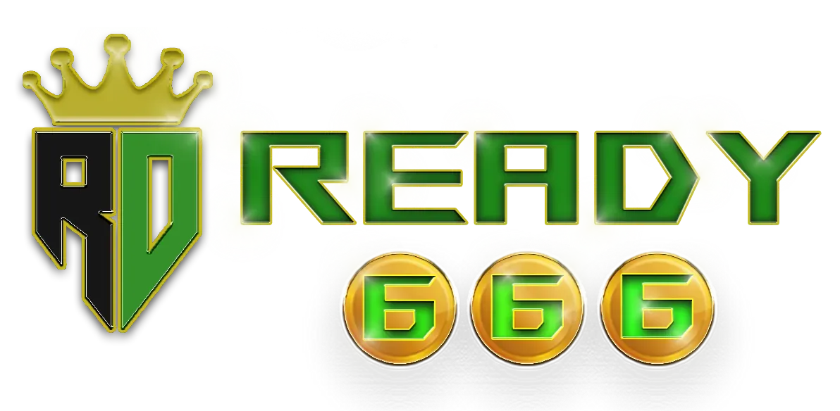 ready666