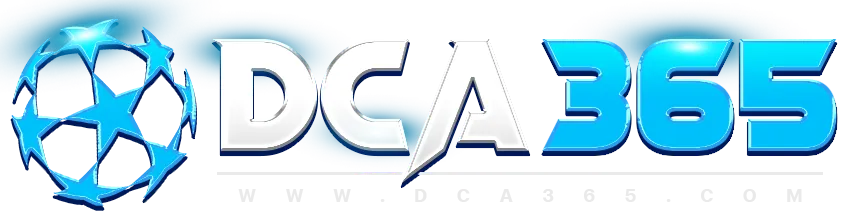 dca365
